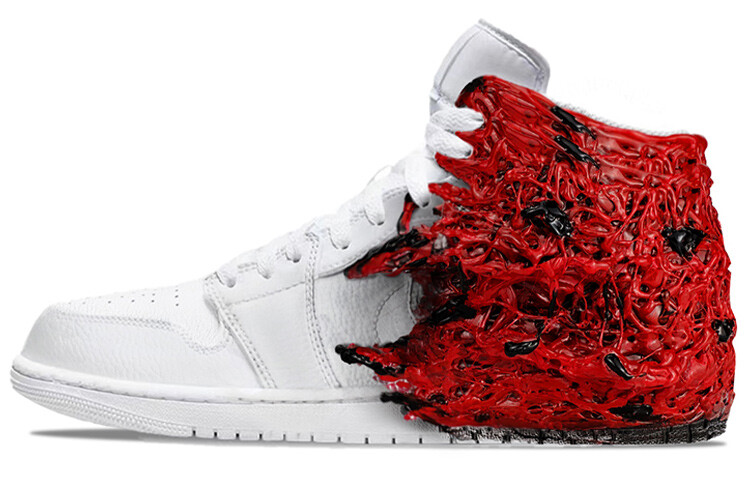 Кроссовки Air JORDAN 1 Vintage Basketball Shoes Men Mid-Top Red Black White, Белый, Кроссовки Air JORDAN 1 Vintage Basketball Shoes Men Mid-Top Red Black White
Кроссовки Air JORDAN 1 Vintage Basketball Shoes Men Mid-Top Red Black White, Белый, Кроссовки Air JORDAN 1 Vintage Basketball Shoes Men Mid-Top Red Black White