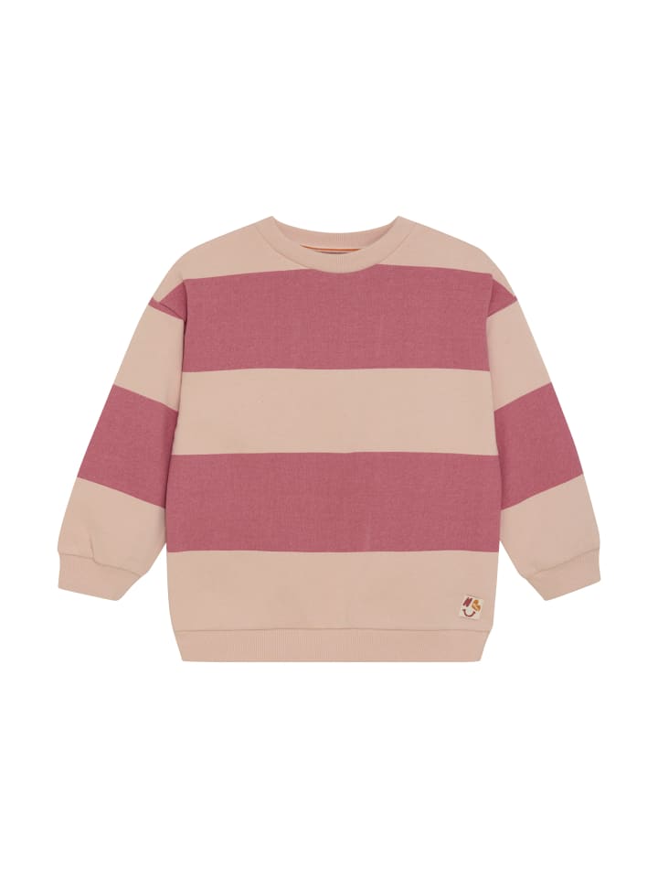 Свитер Noppies
Свитер Noppies