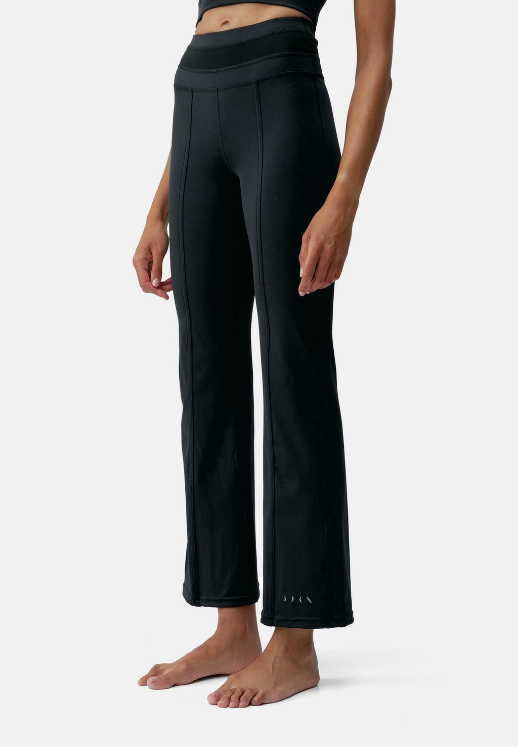 Леггинсы Born Living Yoga, черный
Леггинсы Born Living Yoga, черный