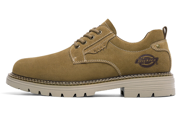Ботинки мужские для активного отдыха светло-коричневые Dickies, Коричневый, Ботинки мужские для активного отдыха светло-коричневые Dickies
Ботинки мужские для активного отдыха светло-коричневые Dickies, Коричневый, Ботинки мужские для активного отдыха светло-коричневые Dickies