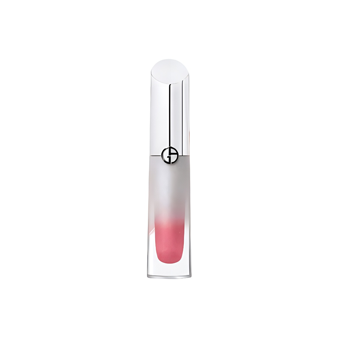 GIORGIO ARMANI AMANI Silver Tube Fungus Блеск для губ питательный для сияния кожи
GIORGIO ARMANI AMANI Silver Tube Fungus Блеск для губ питательный для сияния кожи