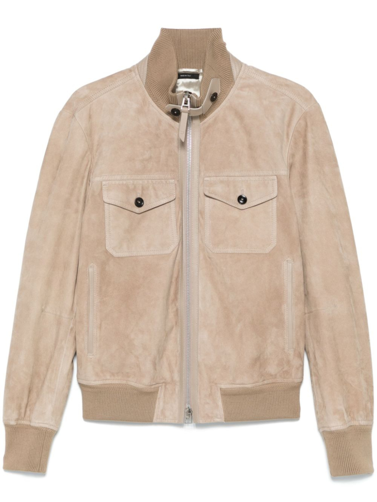 TOM FORD куртка на пуговицах, серый
TOM FORD куртка на пуговицах, серый