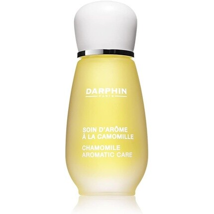 Консилеры и корректоры 15мл, Darphin
Консилеры и корректоры 15мл, Darphin