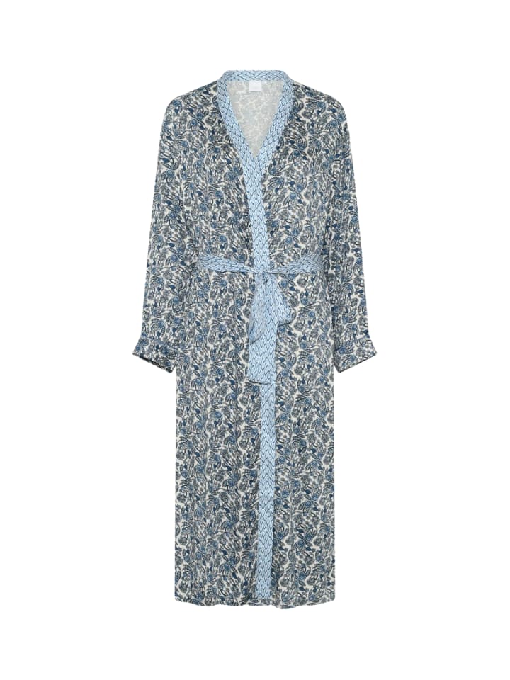 Халат Noa в Riverside AOP CCDK Copenhagen, Riverside AOP
Халат Noa в Riverside AOP CCDK Copenhagen, Riverside AOP