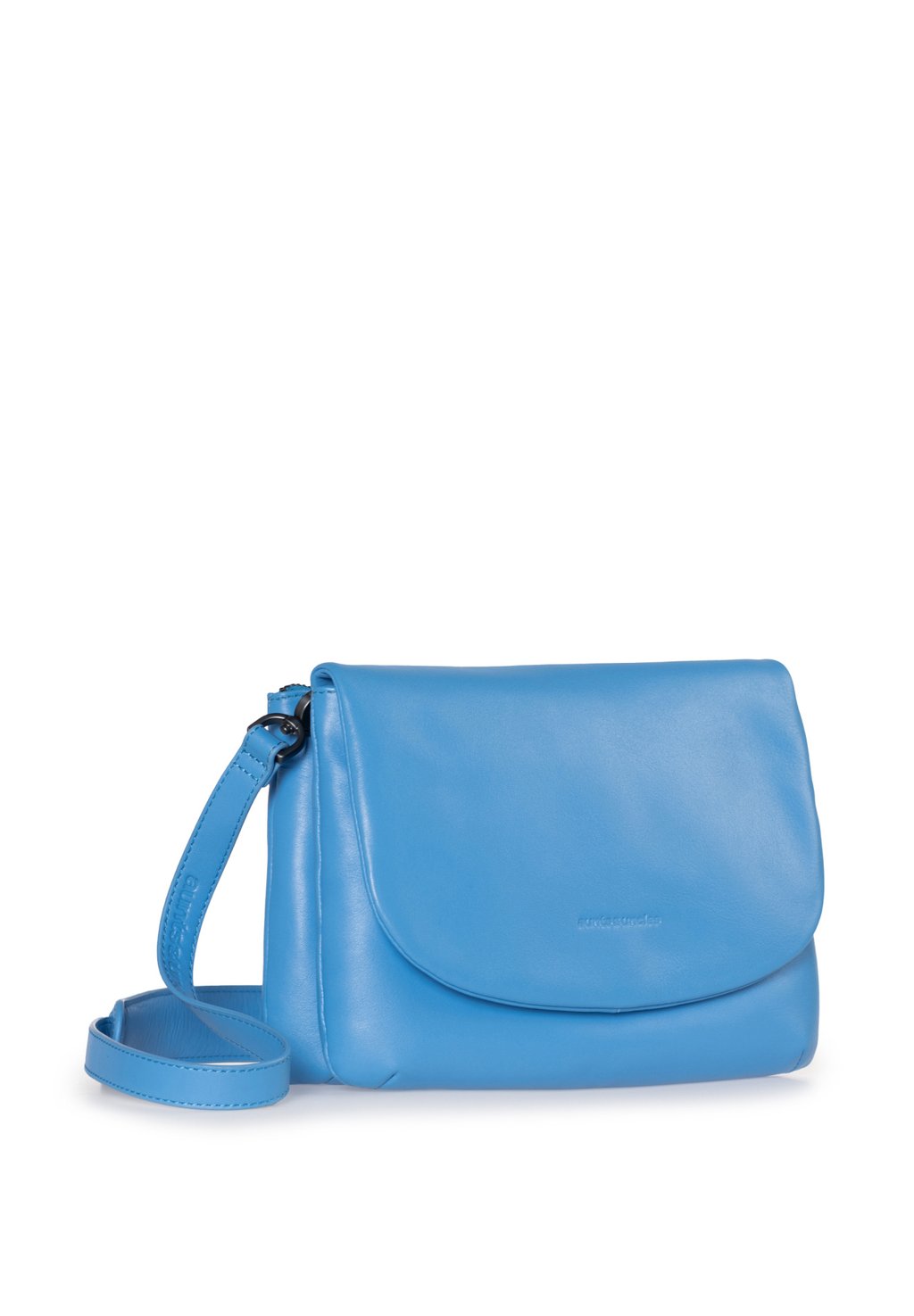 Сумка через плечо Across body bag Aunts & Uncles, синий
Сумка через плечо Across body bag Aunts & Uncles, синий