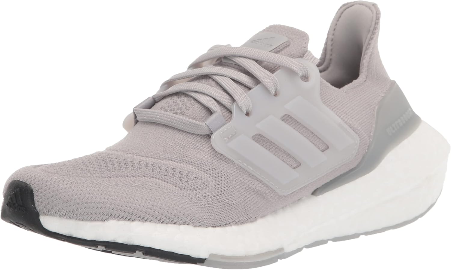 Кроссовки Adidas Ultraboost 22 для детей и подростков, серый
Кроссовки Adidas Ultraboost 22 для детей и подростков, серый