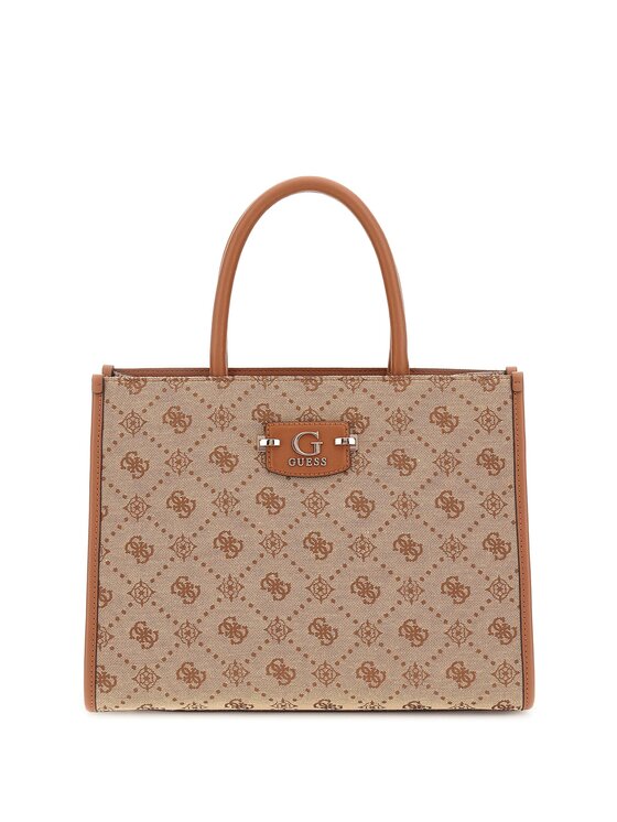 Сумочка 176037 Guess, бежевый
Сумочка 176037 Guess, бежевый