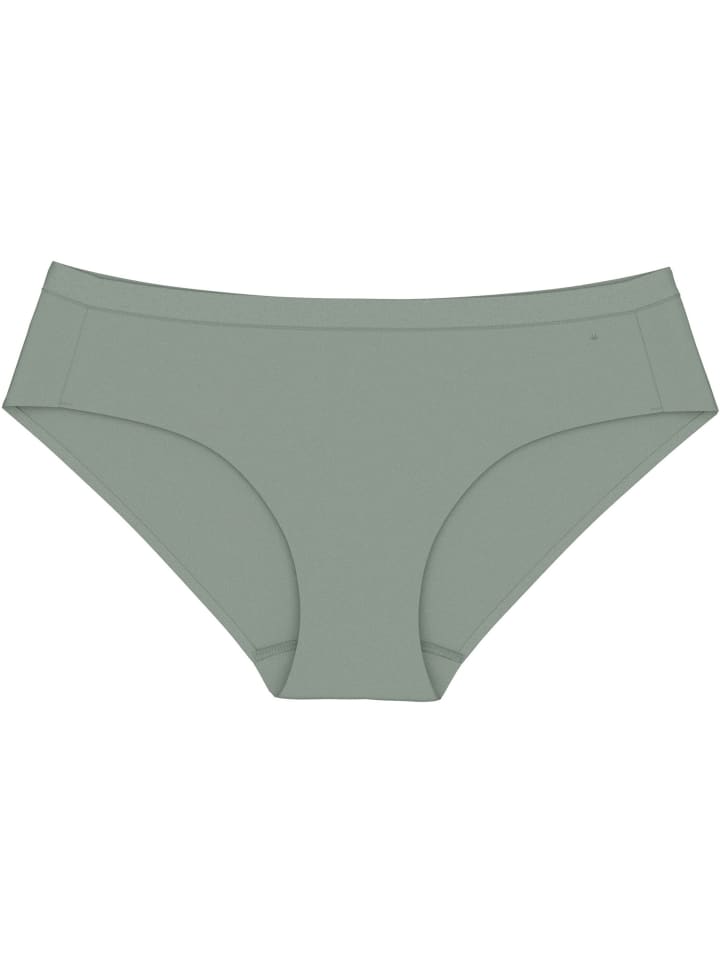 Трусы Triumph
Трусы Triumph