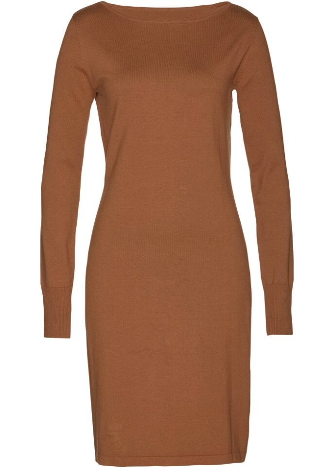 Трикотажное платье Bpc Selection, бордовый, Красный, Трикотажное платье Bpc Selection, бордовый
Трикотажное платье Bpc Selection, бордовый, Красный, Трикотажное платье Bpc Selection, бордовый