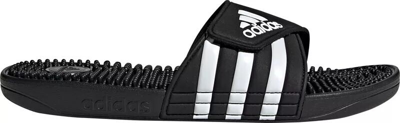 Мужские шлепанцы Adidas Adissage
Мужские шлепанцы Adidas Adissage