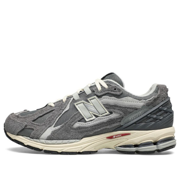 Кроссовки nb 1906r 'protection pack harbor grey' New Balance, мультиколор, Серый, Кроссовки nb 1906r 'protection pack harbor grey' New Balance, мультиколор
Кроссовки nb 1906r 'protection pack harbor grey' New Balance, мультиколор, Серый, Кроссовки nb 1906r 'protection pack harbor grey' New Balance, мультиколор