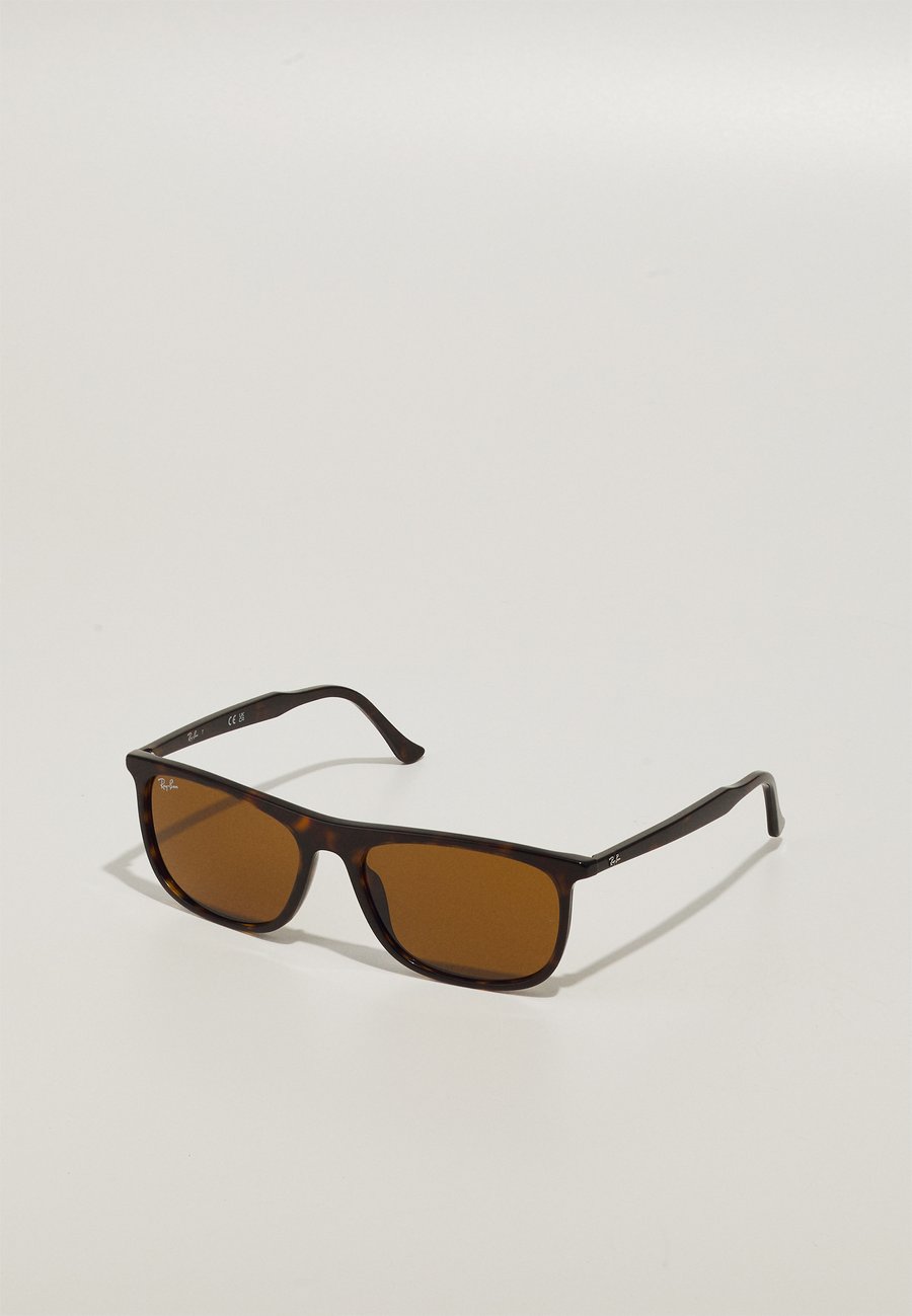 Солнцезащитные очки Ray-Ban UNISEX, Havana/Brown
Солнцезащитные очки Ray-Ban UNISEX, Havana/Brown