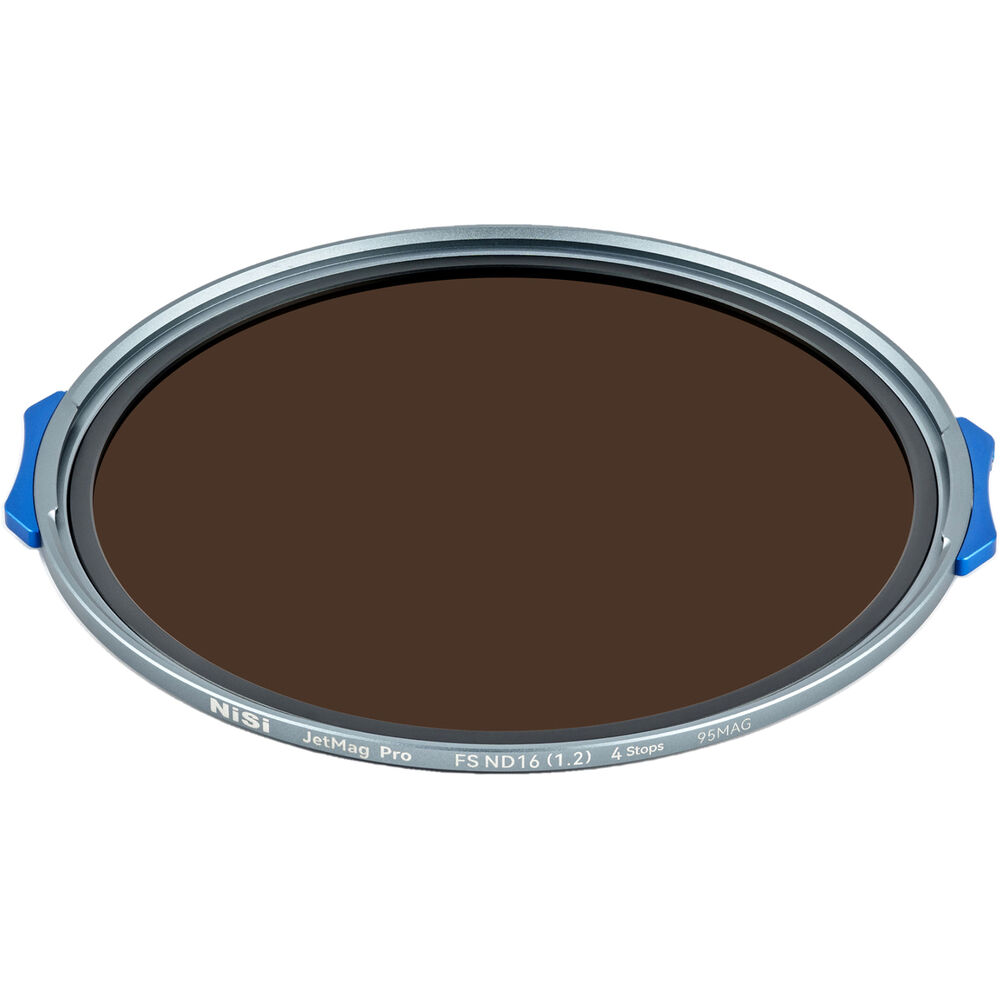 Фильтр NiSi JetMag Pro 95MAG FS ND Filter NIM-JETMAG-95MAG-ND1.2
Фильтр NiSi JetMag Pro 95MAG FS ND Filter NIM-JETMAG-95MAG-ND1.2