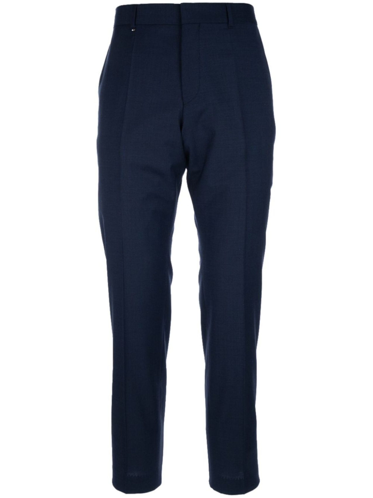 HUGO узкие брюки, синий
HUGO узкие брюки, синий