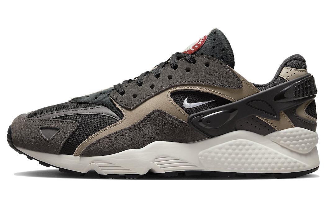 Кроссовки для бега Nike Huarache унисекс
Кроссовки для бега Nike Huarache унисекс