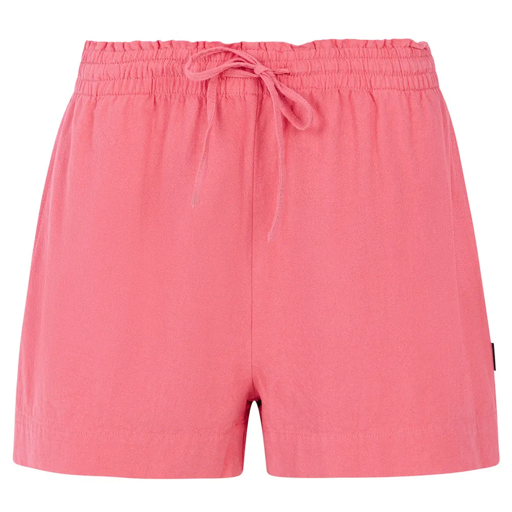 Шорты Protest Calm, розовый
Шорты Protest Calm, розовый