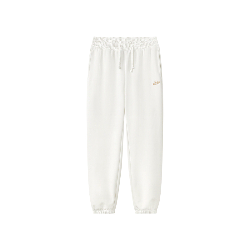 Спортивные брюки Sports Alliance Series вязаные женские Skechers, белый
Спортивные брюки Sports Alliance Series вязаные женские Skechers, белый