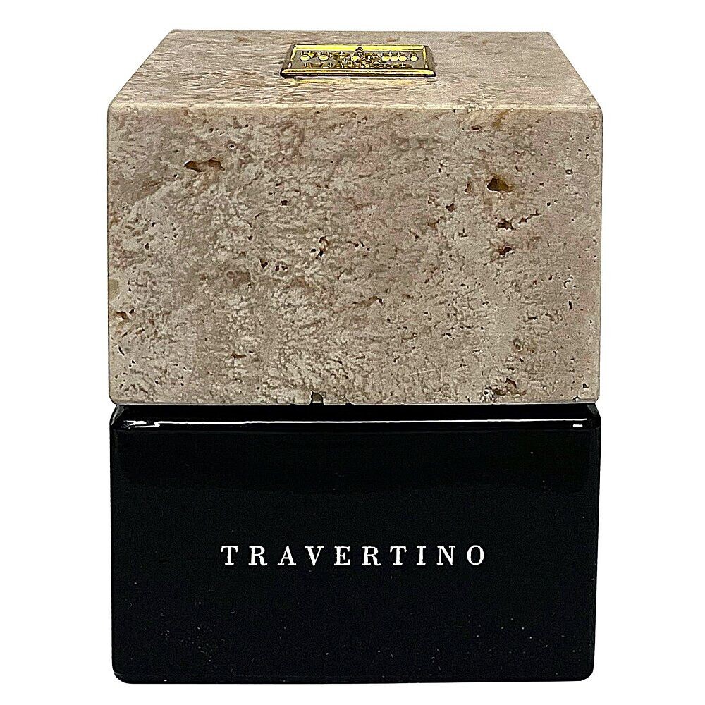 Парфюмированная вода унисекс I Profumi Del Marmo Travertino, 50 мл
Парфюмированная вода унисекс I Profumi Del Marmo Travertino, 50 мл