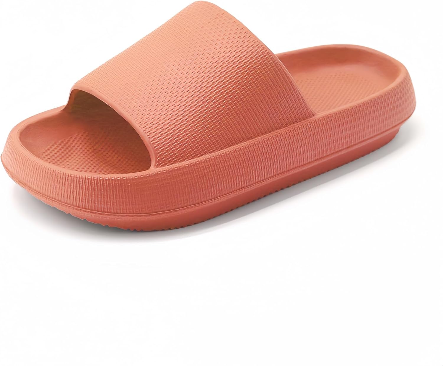 Женские и мужские тапочки icosylify, оранжевый
Женские и мужские тапочки icosylify, оранжевый