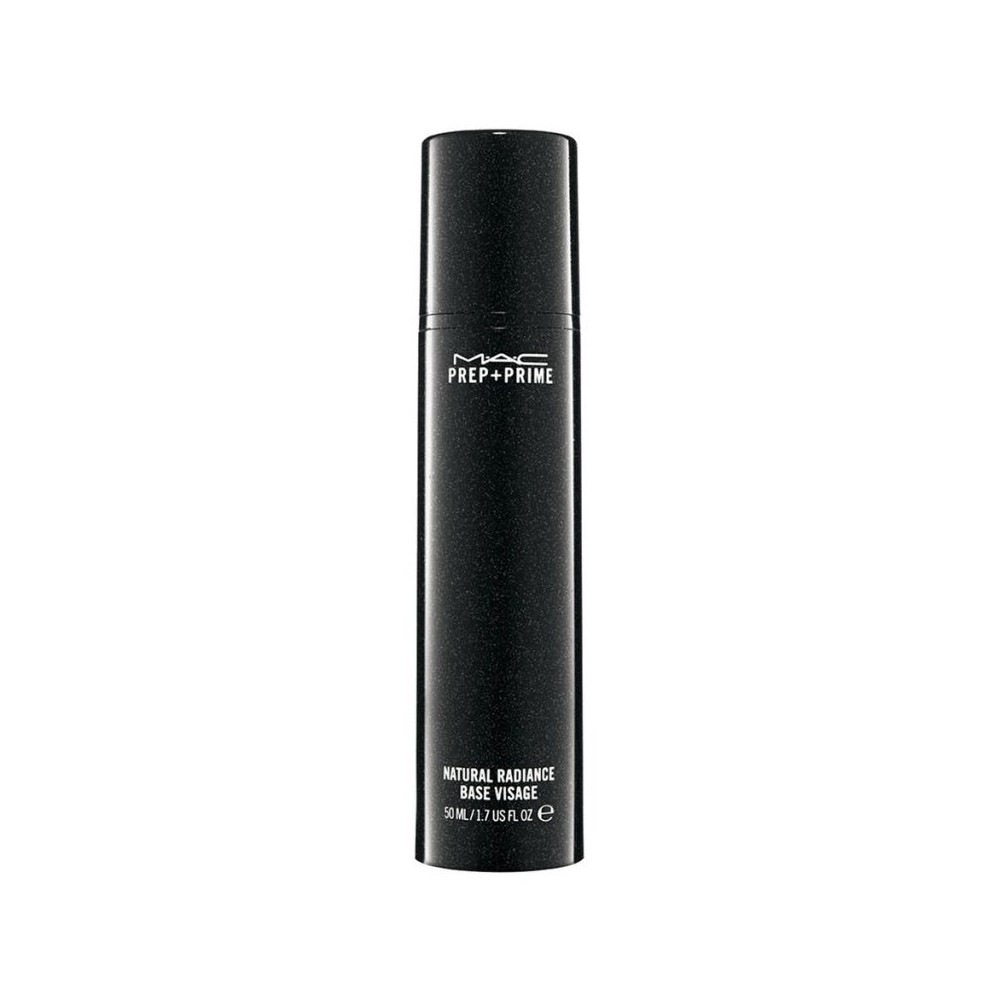 Праймер prep+prime natural radiance Mac, radiant yellow, объем 50 мл.
Праймер prep+prime natural radiance Mac, radiant yellow, объем 50 мл.