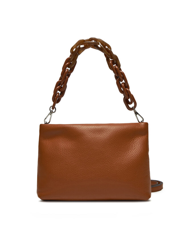 Сумка Gianni Chiarini, коричневый
Сумка Gianni Chiarini, коричневый