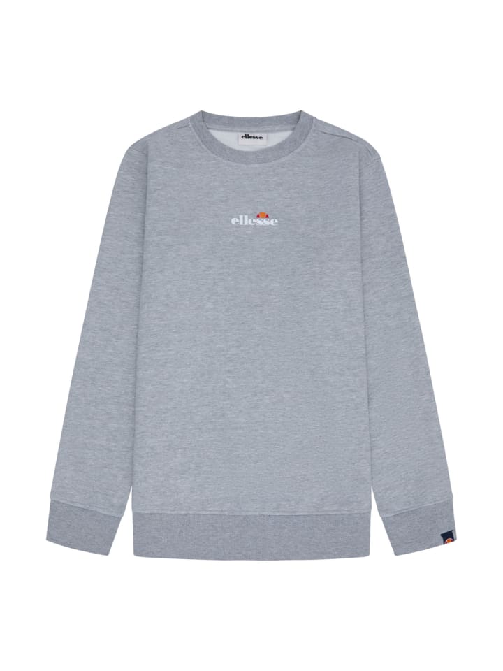 Толстовка светло-серого цвета ellesse, Серый, Толстовка светло-серого цвета ellesse
Толстовка светло-серого цвета ellesse, Серый, Толстовка светло-серого цвета ellesse