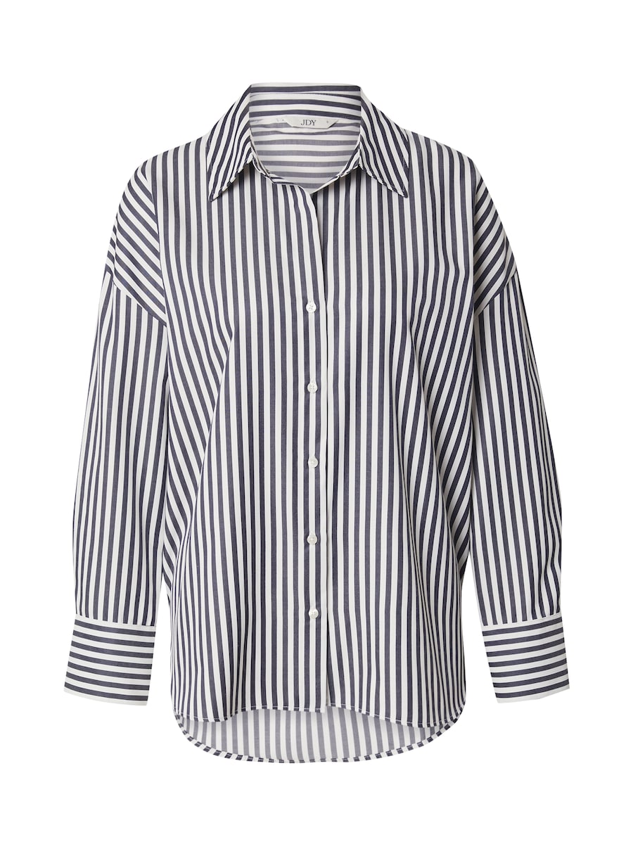 Блуза JDY Vesper, белый
Блуза JDY Vesper, белый