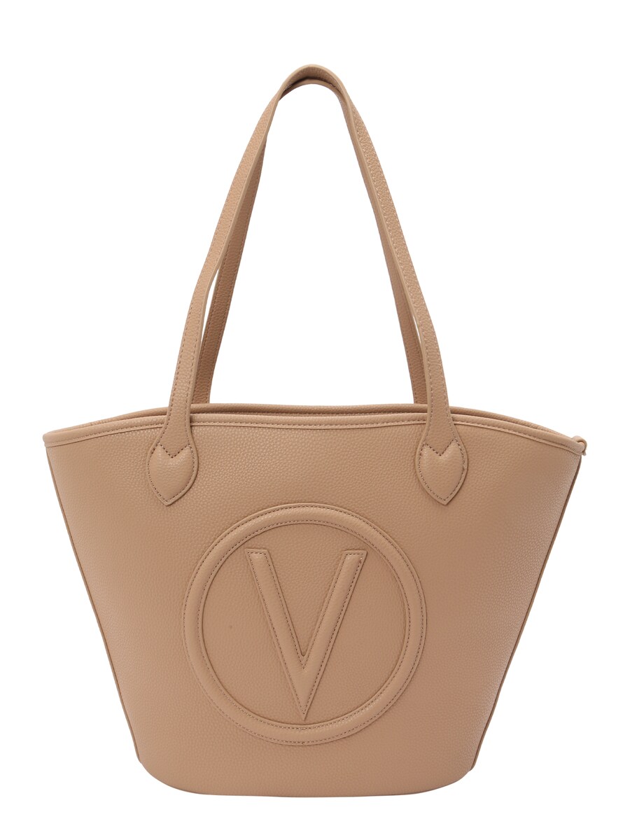 Сумка-шоппер VALENTINO, Camel
Сумка-шоппер VALENTINO, Camel