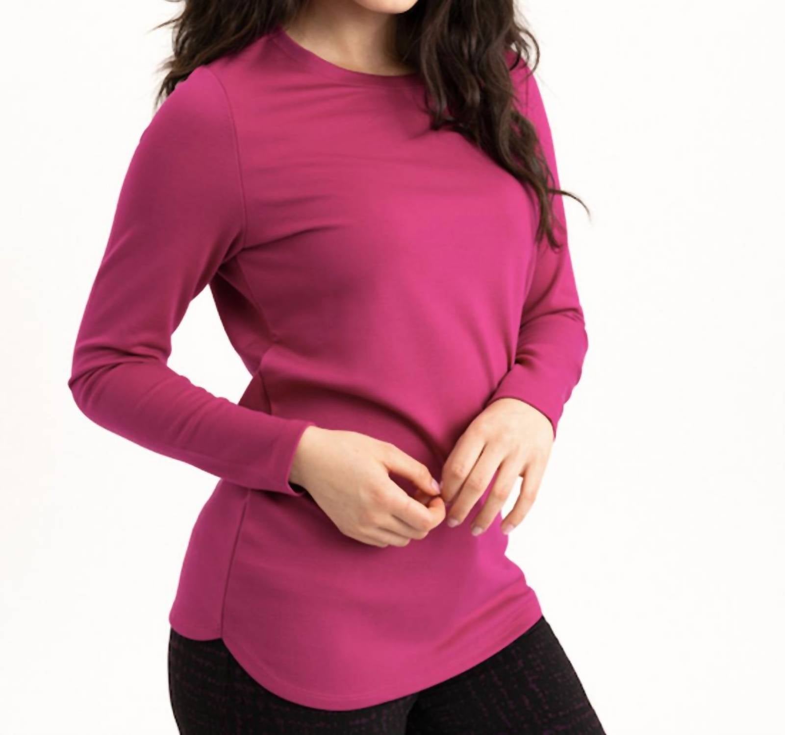 Вязаный топ в Punch Renuar 
Вязаный топ в Punch Renuar