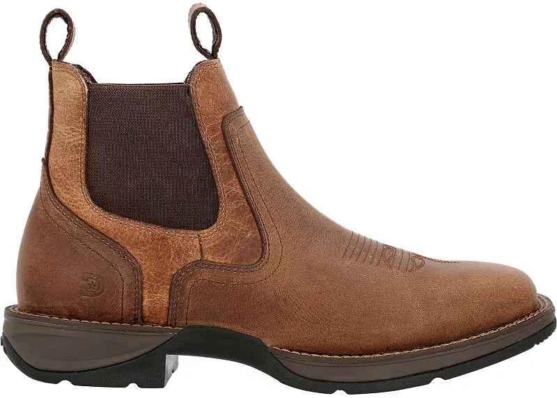 Мужские рабочие ботинки Durango Red Dirt Rebel 6 дюймов, цвет Old Town/Tan, Красный, Мужские рабочие ботинки Durango Red Dirt Rebel 6 дюймов, цвет Old Town/Tan
Мужские рабочие ботинки Durango Red Dirt Rebel 6 дюймов, цвет Old Town/Tan, Красный, Мужские рабочие ботинки Durango Red Dirt Rebel 6 дюймов, цвет Old Town/Tan