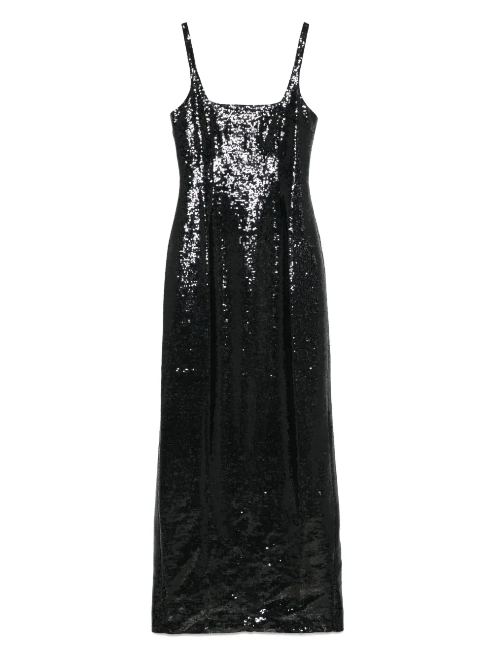 Платье Electra 16Arlington, черный
Платье Electra 16Arlington, черный