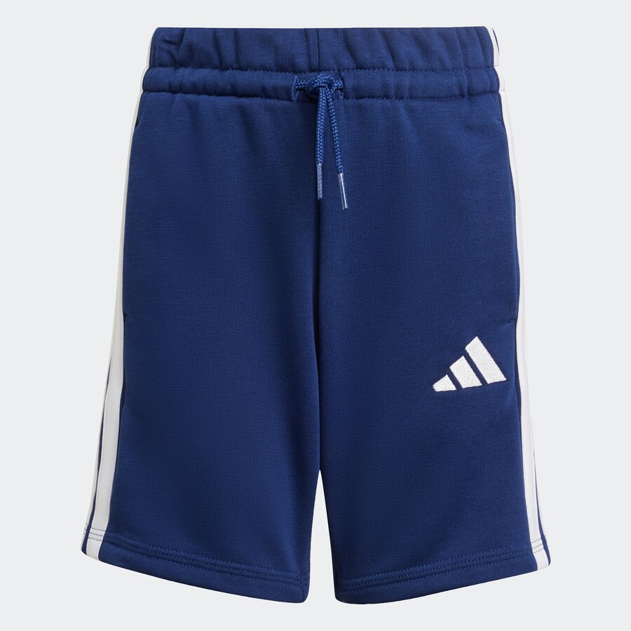Обычные спортивные штаны ADIDAS SPORTSWEAR, синий
Обычные спортивные штаны ADIDAS SPORTSWEAR, синий