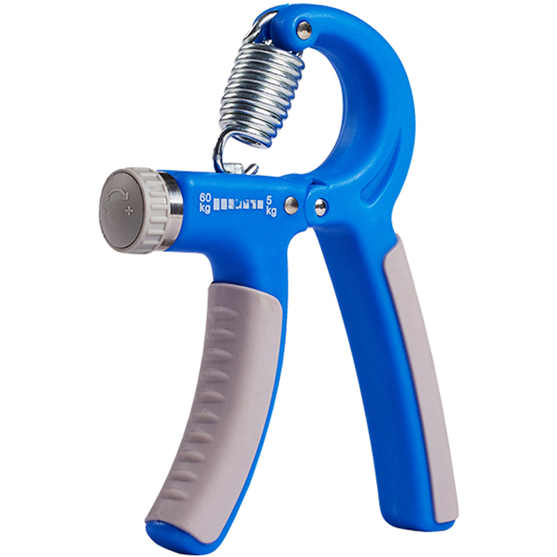 Grip 361°, серый синий-5kg-60kg (adjustable force)
Grip 361°, серый синий-5kg-60kg (adjustable force)