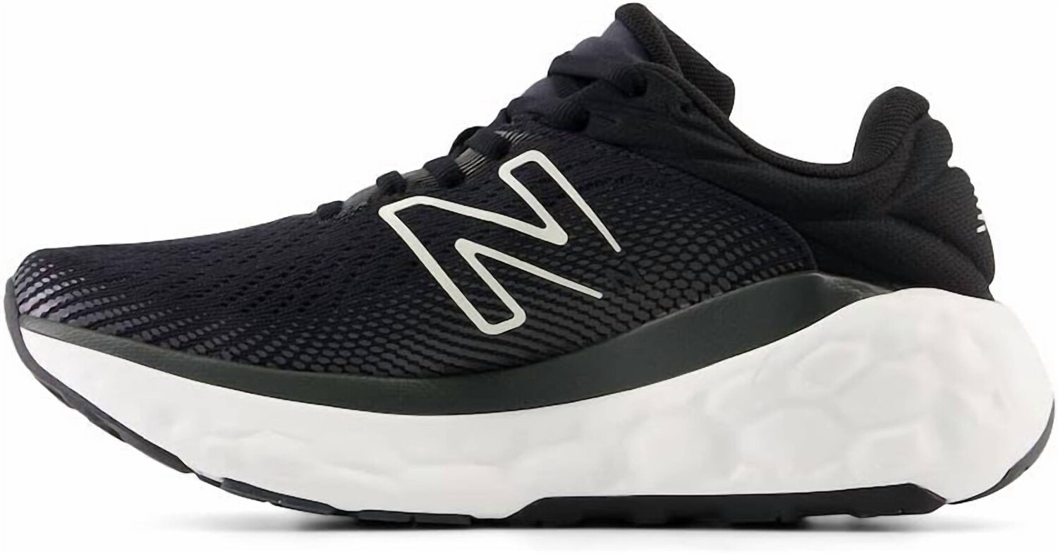 Женские кроссовки 840V1 (ширина B), черно-белые New Balance, Черный, Женские кроссовки 840V1 (ширина B), черно-белые New Balance
Женские кроссовки 840V1 (ширина B), черно-белые New Balance, Черный, Женские кроссовки 840V1 (ширина B), черно-белые New Balance