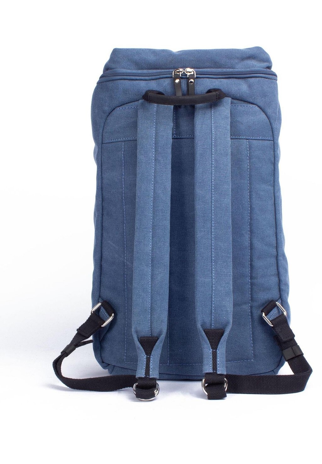 Рюкзак RASHMI Margelisch, синий 
Рюкзак RASHMI Margelisch, синий