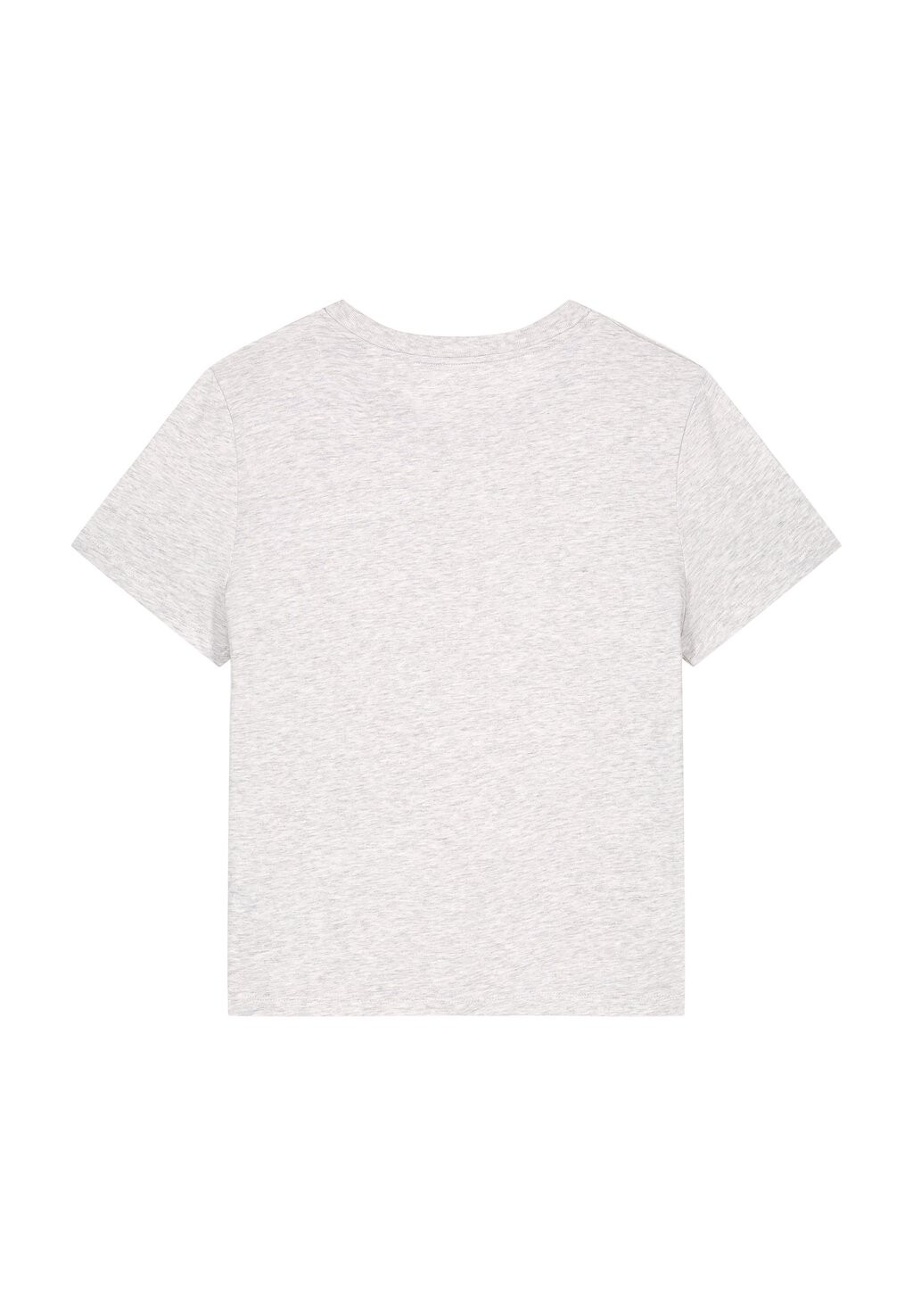 Футболка с принтом SUNSET KATZE watapparel, цвет Mottled Light Grey
Футболка с принтом SUNSET KATZE watapparel, цвет Mottled Light Grey