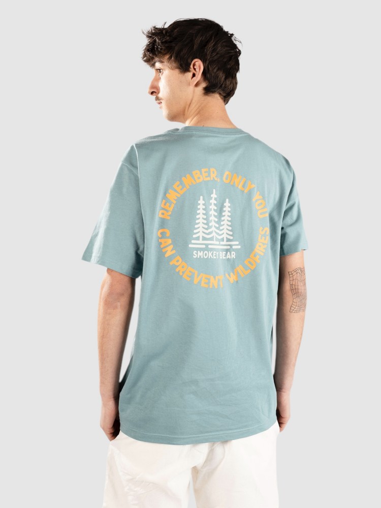 Футболка Element SBXE Remember T-Shirt, trellis, Оранжевый, Футболка Element SBXE Remember T-Shirt, trellis
Футболка Element SBXE Remember T-Shirt, trellis, Оранжевый, Футболка Element SBXE Remember T-Shirt, trellis