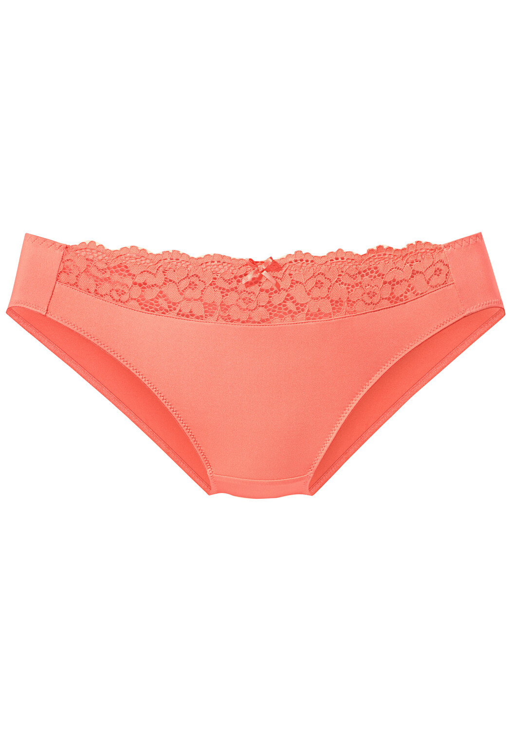 Трусы Vivance, цвет tangerine
Трусы Vivance, цвет tangerine