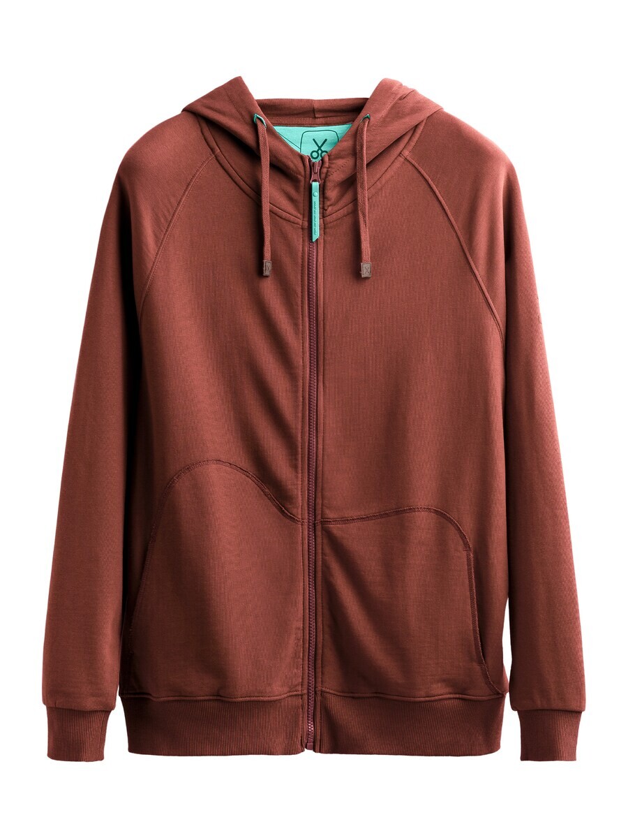 Худи Kaft Zip-Up Hoodie, цвет Cherry red
Худи Kaft Zip-Up Hoodie, цвет Cherry red