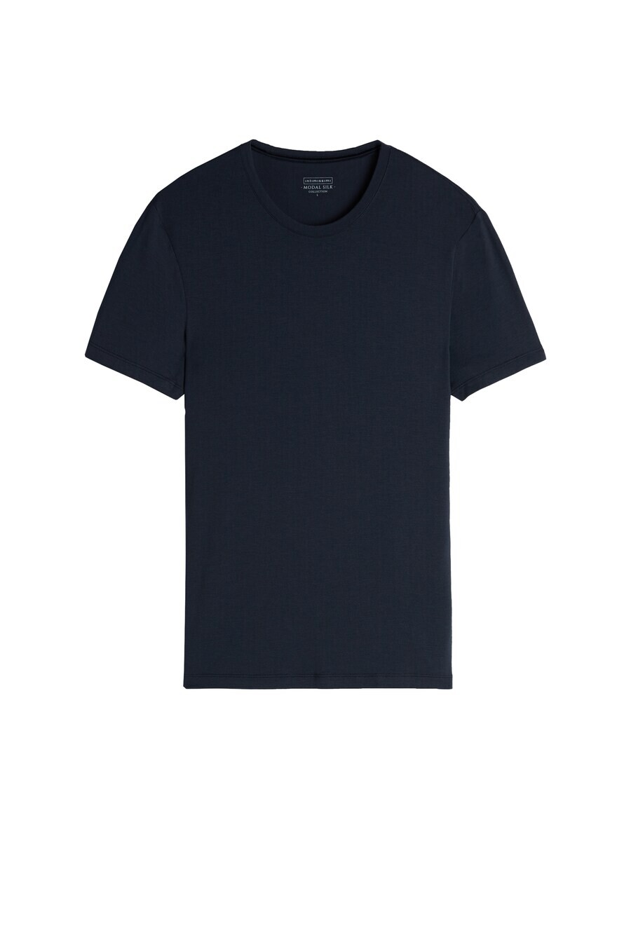 Футболка INTIMISSIMI, синий
Футболка INTIMISSIMI, синий