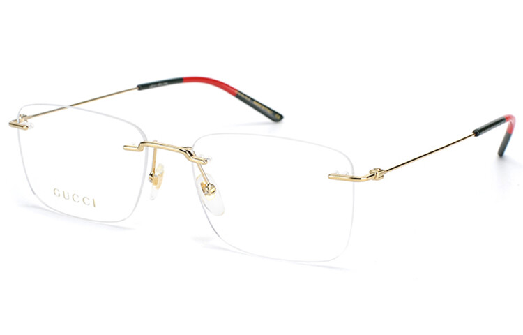 Очки мужские Gucci, золотой
Очки мужские Gucci, золотой