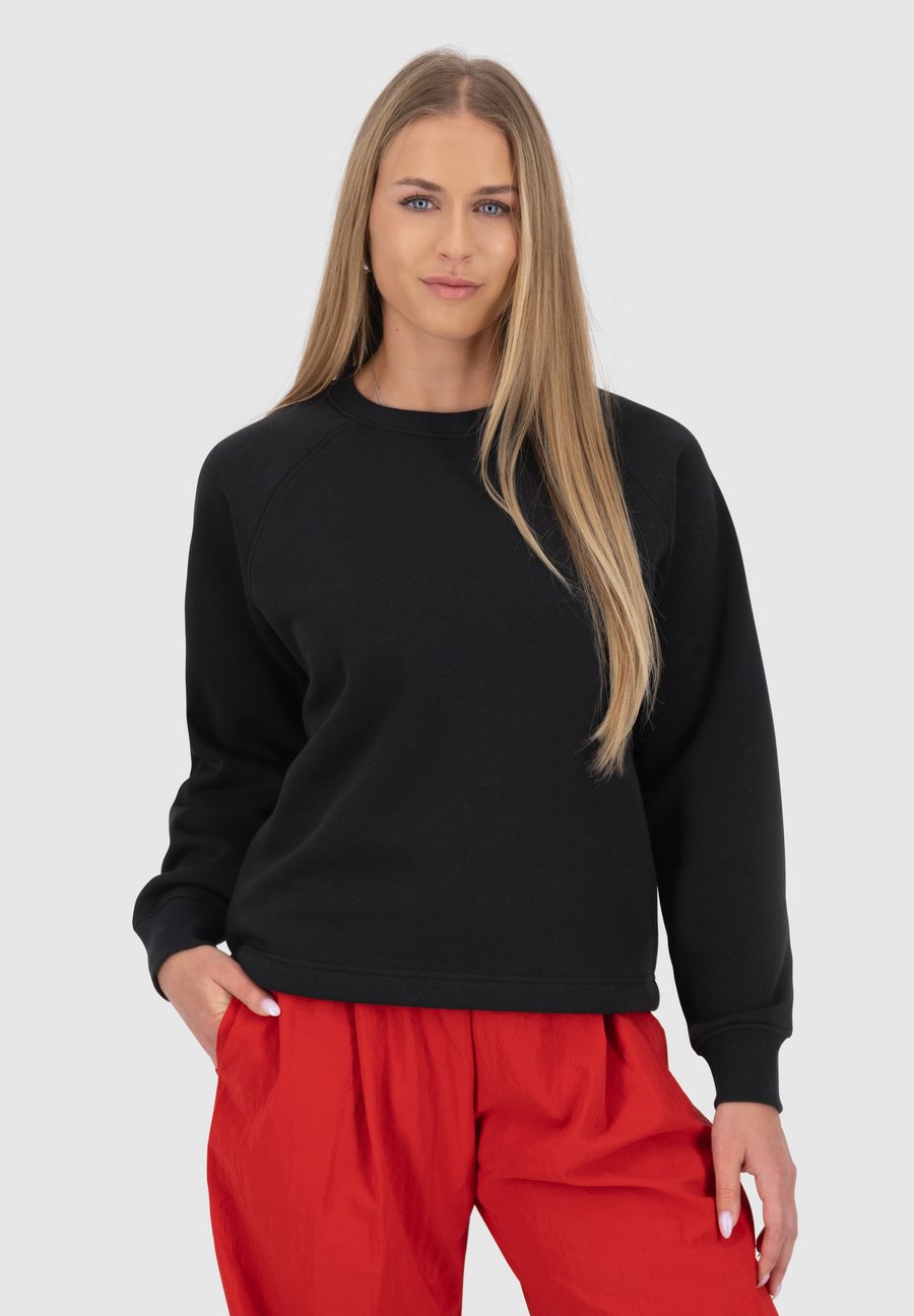 Толстовка alife & kickin TEODORAAK, Black, Черный, Толстовка alife & kickin TEODORAAK, Black
Толстовка alife & kickin TEODORAAK, Black, Черный, Толстовка alife & kickin TEODORAAK, Black