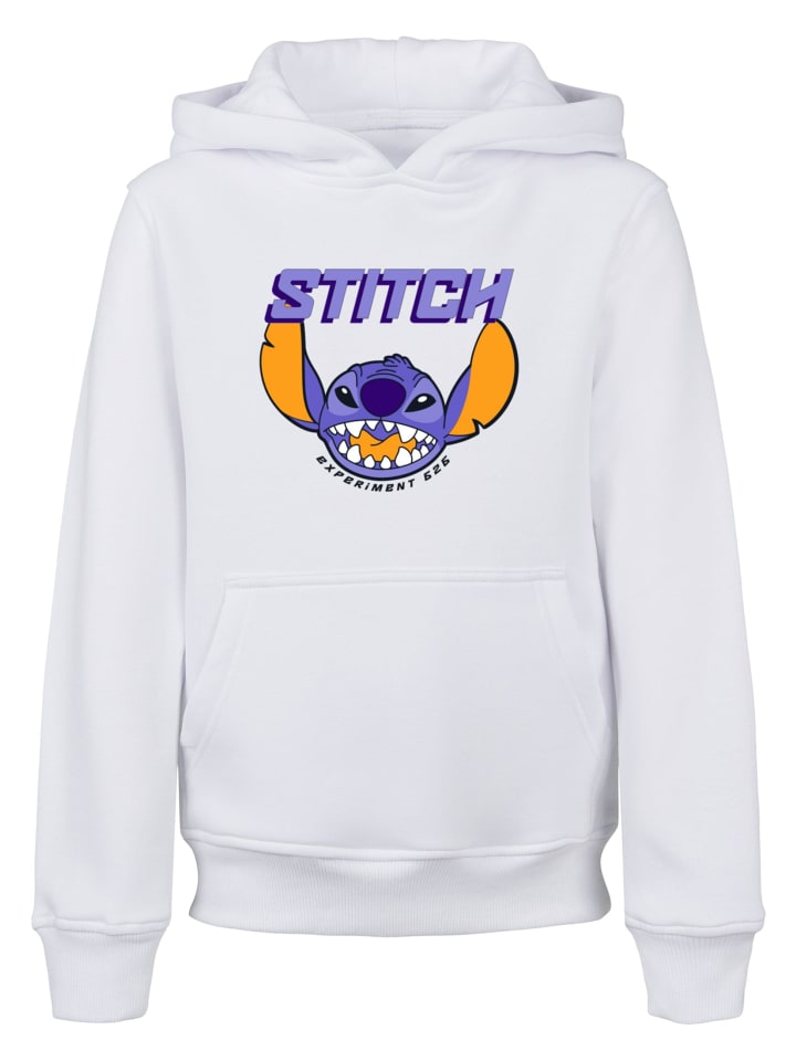 Толстовка с капюшоном Absolute Cult, белый
Толстовка с капюшоном Absolute Cult, белый