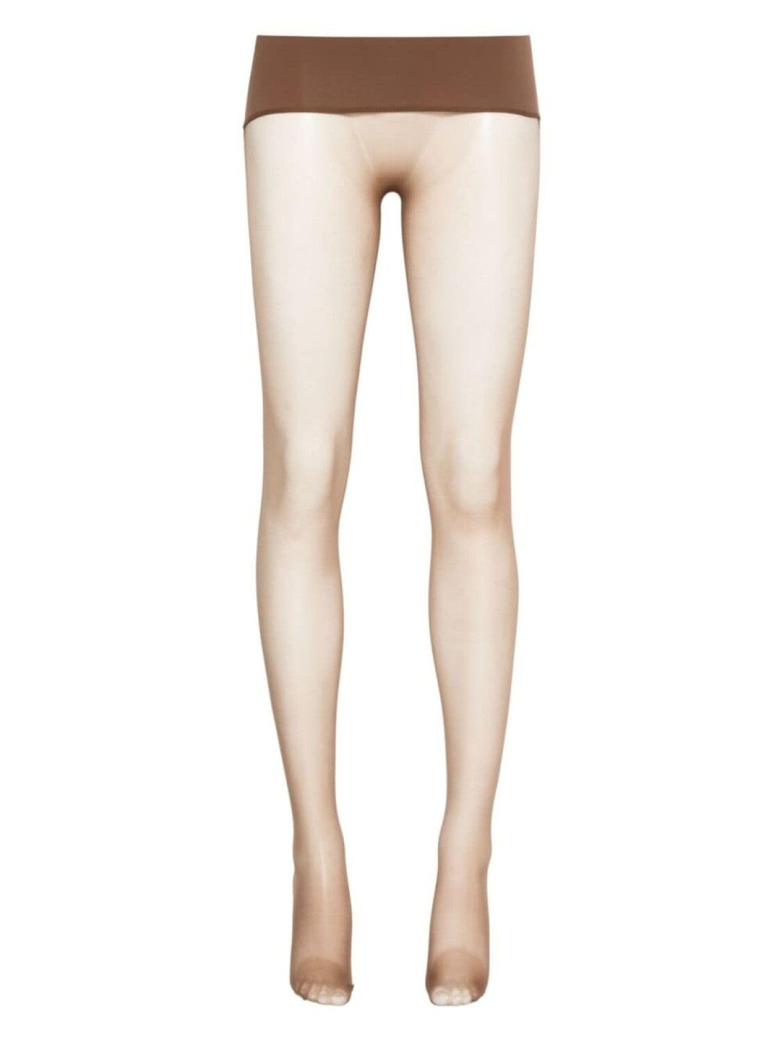 Колготки Les Coquetteries Maison Close, коричневый
Колготки Les Coquetteries Maison Close, коричневый