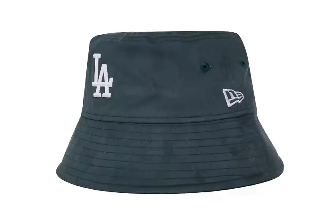 New Era Хлопковая бейсболка с добавлением полиэстера и эластана унисекс темно-зеленого цвета, Dark Green
New Era Хлопковая бейсболка с добавлением полиэстера и эластана унисекс темно-зеленого цвета, Dark Green