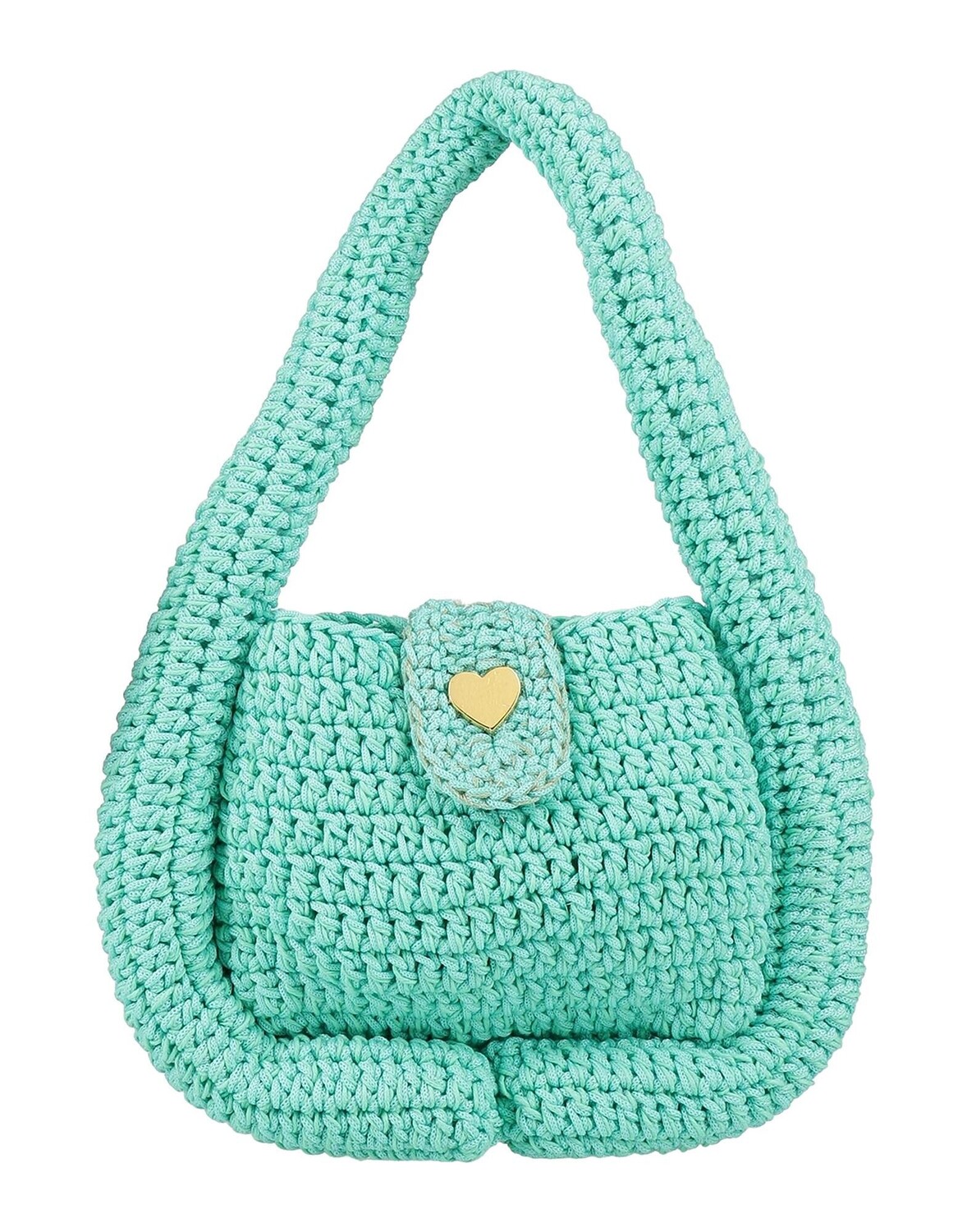 Сумка Marco Rambaldi, светло-зеленый
Сумка Marco Rambaldi, светло-зеленый