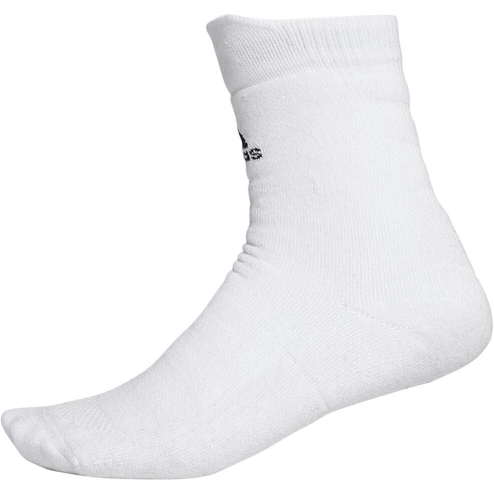 Носки унисекс до середины икры Adidas 
Носки унисекс до середины икры Adidas