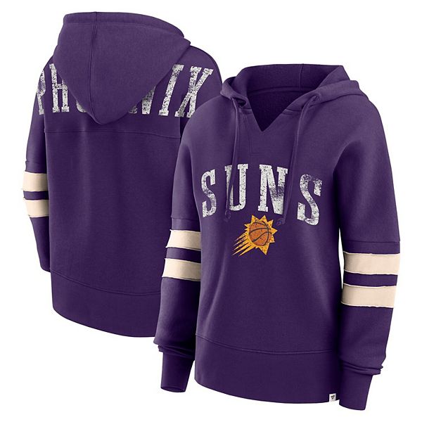 Женский худи с V-образным вырезом Fanatics Branded Purple Phoenix Suns Bold Move Unbranded, Фиолетовый, Женский худи с V-образным вырезом Fanatics Branded Purple Phoenix Suns Bold Move Unbranded
Женский худи с V-образным вырезом Fanatics Branded Purple Phoenix Suns Bold Move Unbranded, Фиолетовый, Женский худи с V-образным вырезом Fanatics Branded Purple Phoenix Suns Bold Move Unbranded