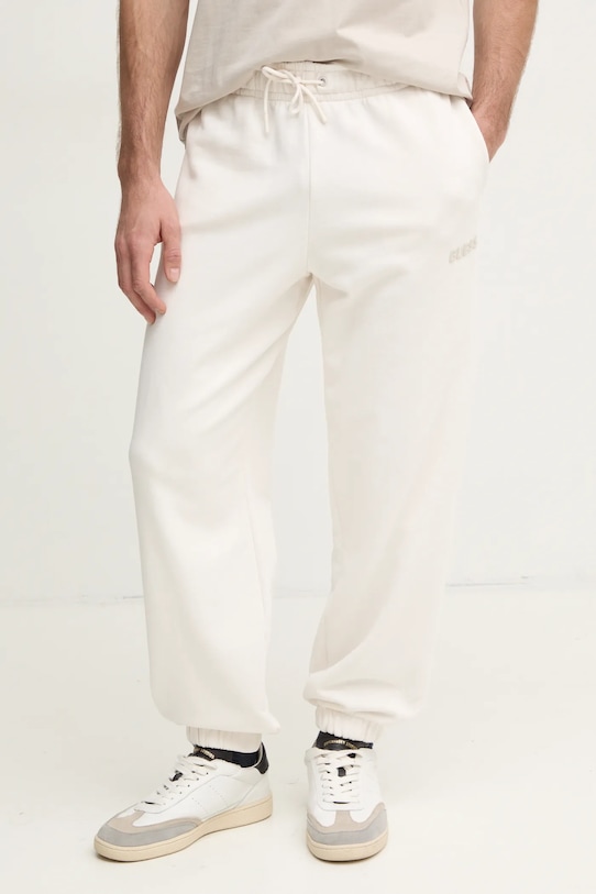 Спортивные брюки EMIS Guess, бежевый
Спортивные брюки EMIS Guess, бежевый