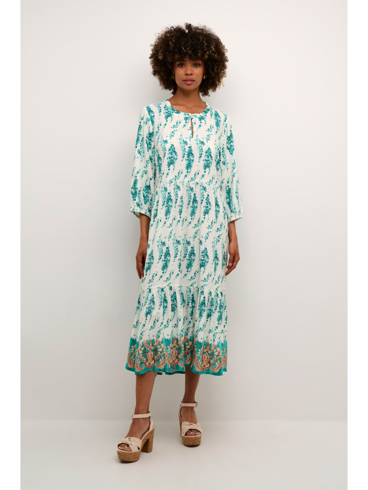 Платье до колена Cream
Платье до колена Cream